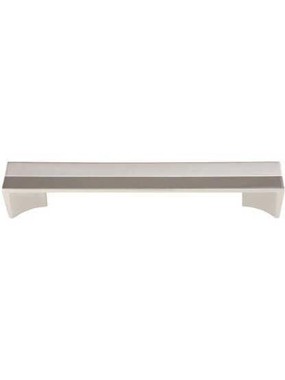 Avenue Cabinet Pull - 6 5/16-Inch Center-to-Center.